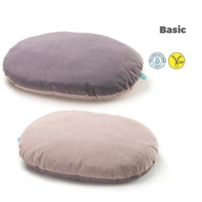 Picture of LeoPet Crono Pink Dalia – Soft Dog Bed
